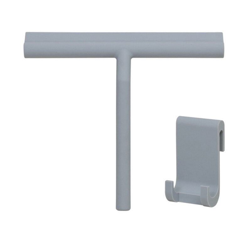 Shower Squeegee By LuxeBath™