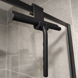 Shower Squeegee By LuxeBath™