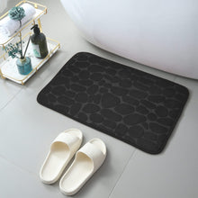 Load image into Gallery viewer, Cobblestone Rug By LuxeBath™
