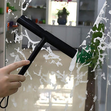 Load image into Gallery viewer, Shower Squeegee By LuxeBath™

